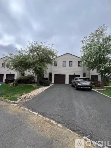 Main picture of 282 Plum Dr