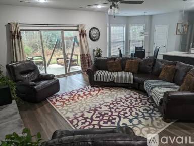 Main picture of 12512 Shiloh Valley Ln