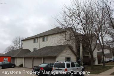 Main picture of 2867 Coral Ct