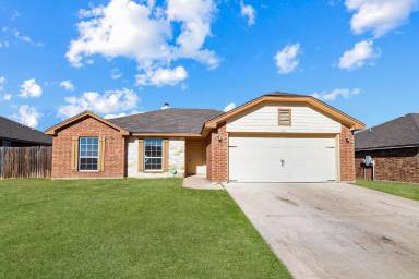 Main picture of 2609 Alamocitos Creek Dr