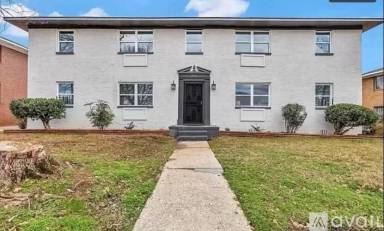 Main picture of 7737 5th Ave S
