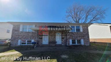 Main picture of 1419 Jeanette Ave