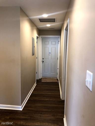 Main picture of 3421 Nowland Ave