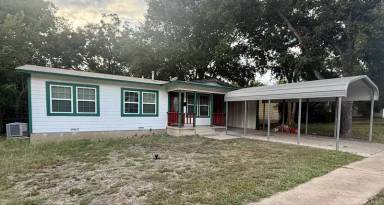 Main picture of 1406 S 47th St
