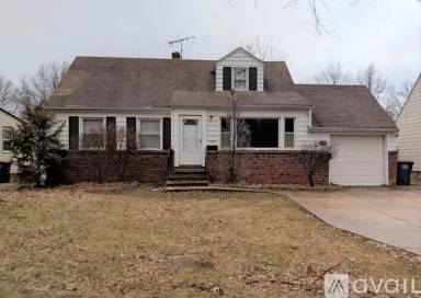 Main picture of 1390 Haverston Rd