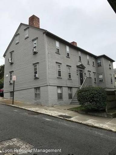 Main picture of 39 Bowen St