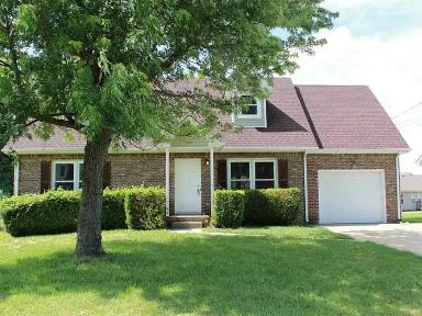 Main picture of 281 Audrea Ln