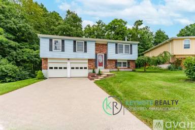 Main picture of 1467 Hazelgrove Dr