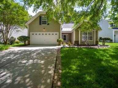 Main picture of 4275 Wiregrass Rd