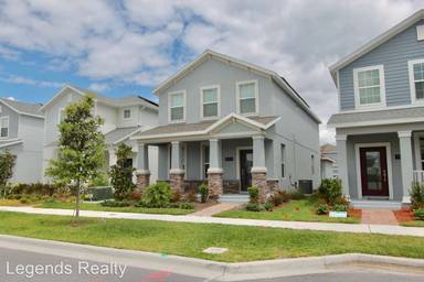 Main picture of 11825 Fiction Ave