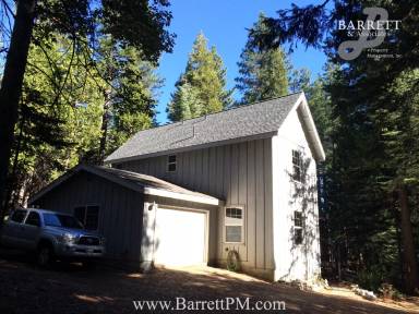 Main picture of 21370 Pine Needle Ln