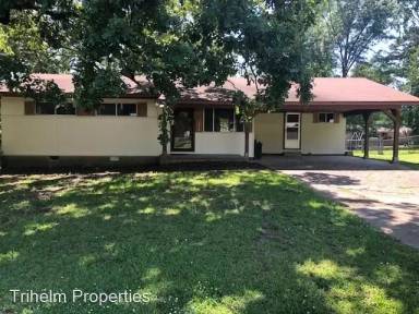Main picture of 259 Maxine Dr