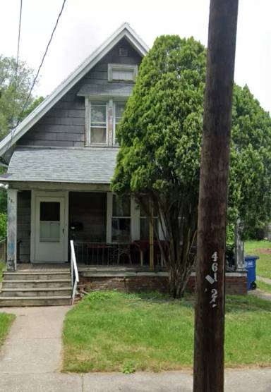 Main picture of 437 3rd St
