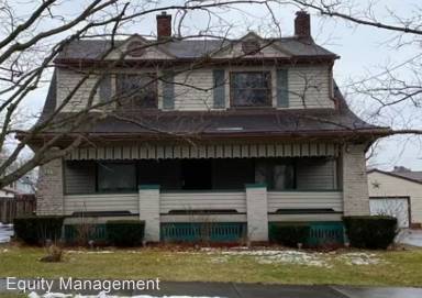 Main picture of 317 E Kline St