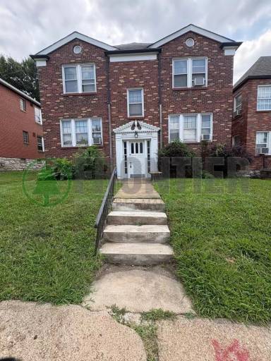 Main picture of 3908 Chippewa St