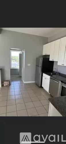 Main picture of 573 1st St