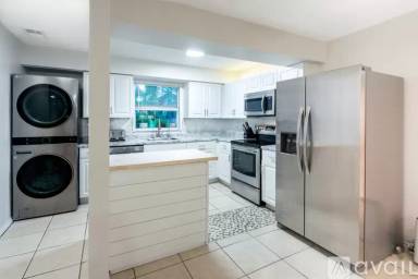 Main picture of 3860 7th Ave N