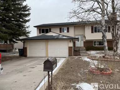 Main picture of 6818 Pasadena Rd