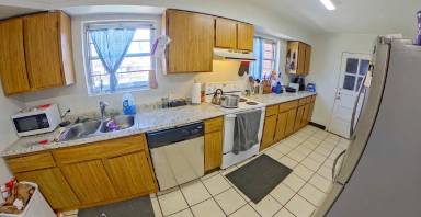 Main picture of 1937 Hunting Ave