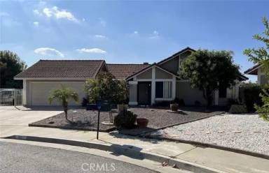 Main picture of 861 Digby Dr