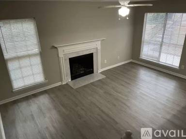 Main picture of 1099 Brittwood Pl