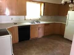 Main picture of 228 Dicke Ave