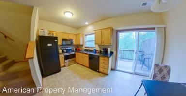 Main picture of 800 Oakbrook Pl