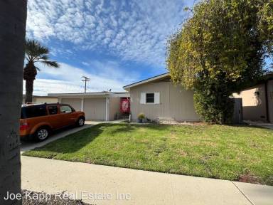 Main picture of 773 Empire Ave