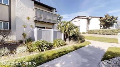 Main picture of Sunscape Apartments