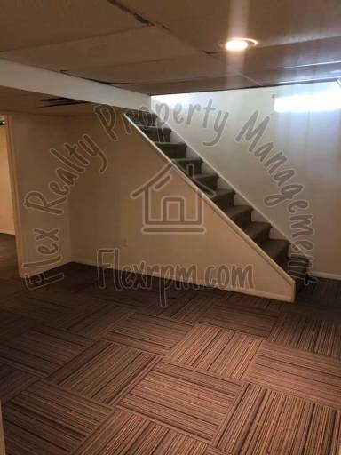 Main picture of 4667 Imperial Dr