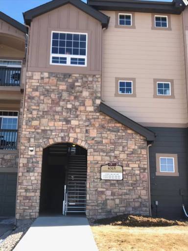 Main picture of 6315 Andersen Mill Hts