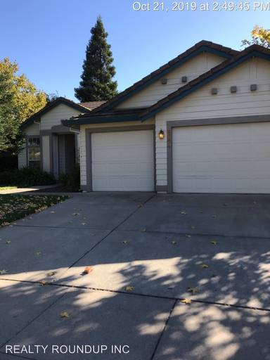 Main picture of 9564 Snowy Springs Cir