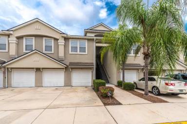 Main picture of 7055 Deer Lodge Cir