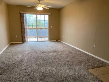 Main picture of 110 Humanity Ln