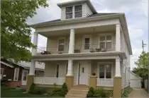 Main picture of 2307 Blake Avenue