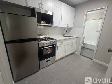 Main picture of 223 50th St