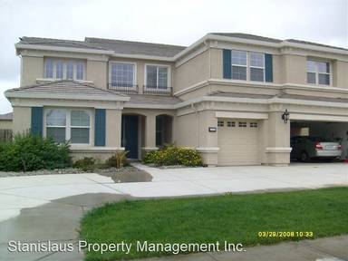 Main picture of 1415 N Ripon Rd
