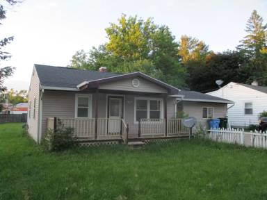 Main picture of 2126 W Miller Rd