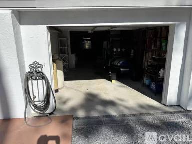 Main picture of 344 Cedar St