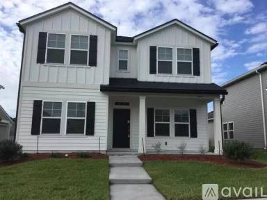 Main picture of 3255 Roundabout Dr