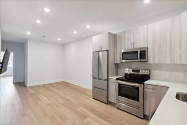 Main picture of 3938-3843 Haverford Ave Apartments