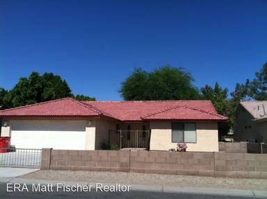 Main picture of 10266 S Del Rico