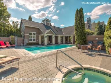 Main picture of 1524 SE Cutter Ln