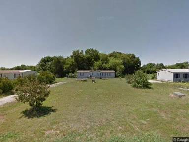 Main picture of 6770 Pear Cir