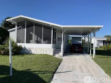 Main picture of 941 Cashew Cir