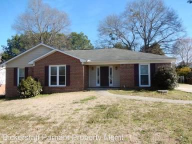 Main picture of 7444 Mossdale Way