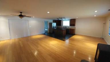 Main picture of 2407 Holabird Ave
