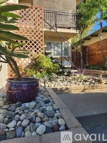 Main picture of 26801 Avenida Las Palmas