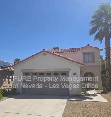 Main picture of 3608 Ashling St