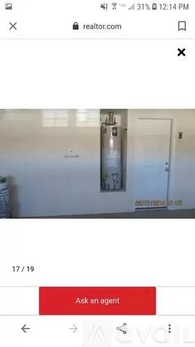 Main picture of 45387 W Applegate Rd
